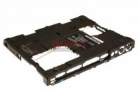 81TDF - Bottom Cover