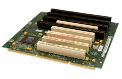 82356 - 7SLT Enhanced Manageability Riser Board