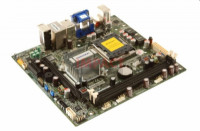 KQ511-69002 - Motherboard (System Board) - Image 3
