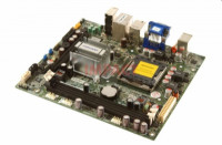 KQ511-69002 - Motherboard (System Board) - Image 4