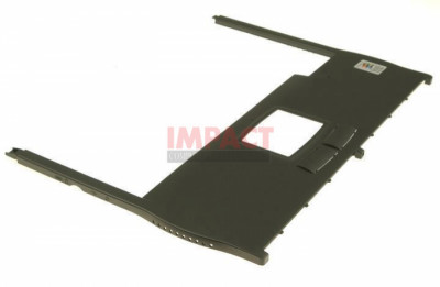 8354D - Palmrest Assembly