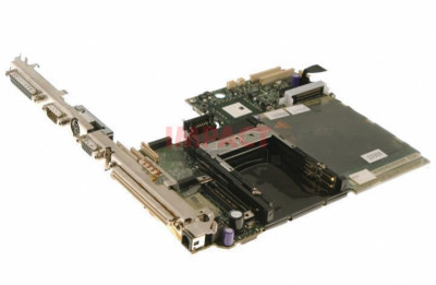 84200 - System Board (Motherboard)