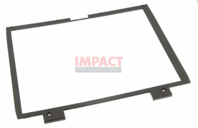 8442D - 13.3 LCD Display Bezel