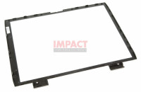 8442D - 13.3 LCD Display Bezel