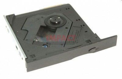 84721 - 10X CD-ROM Unit