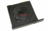 84721 - 10X CD-ROM Unit
