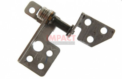 85365 - Right Hinge (LCD 12.1)