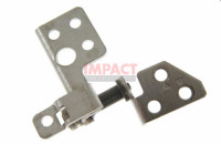 85365 - Right Hinge (LCD 12.1)