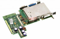85400 - Video Board