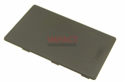 85412 - Memory Door Cover