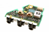 85438 - Sound Card (PWA, Interface, Audio)