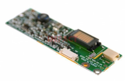 8553U - LCD Inverter Board (15.0)