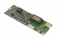 8553U - LCD Inverter Board (15.0)