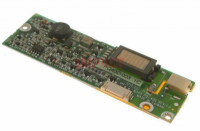 8553U - LCD Inverter Board (15.0)