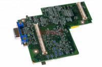 8572D - Video Card (VID, VGA - Video)