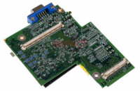 8572D - Video Card (VID, VGA - Video)