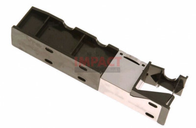 86190 - FD Drive Rail Assembly