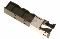 86190 - FD Drive Rail Assembly