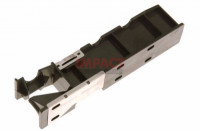 86190 - FD Drive Rail Assembly