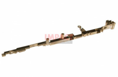 8632D - Left Mainboard Bracket
