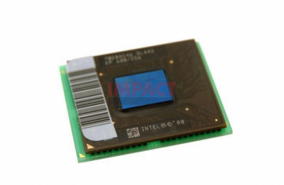 86TGE - 600MHZ Pentium III 600MZH CPU (Processor Module)