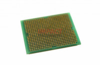 86TGE - 600MHZ Pentium III 600MZH CPU (Processor Module)