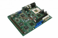 87086 - System Board (512K, GN + - Enhanced Manageability With Planar)