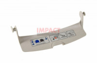 Q1647-40007 - Print Cartridge Access Door
