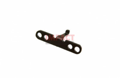 88HPR - LCD Hook (Top Cover)