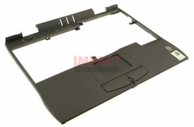 89305 - Palmrest Assembly