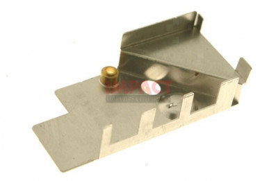 89306 - Audio Board Shield Cover