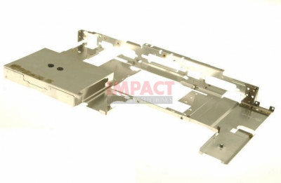 89399 - Frame for System Board
