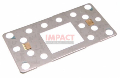 89487 - Trackpad Bracket