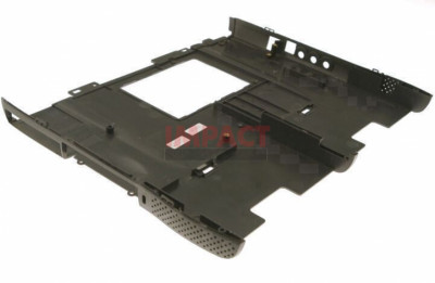89501 - Bottom Cover