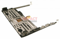 8E350 - Palmrest Assembly