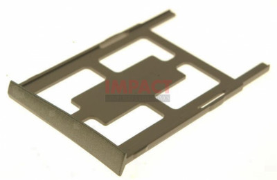 8E996 - Pcmcia Blank