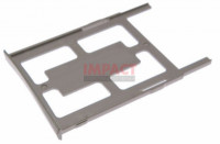 8E996 - Pcmcia Blank