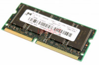 8N750 - 256MB Memory Module