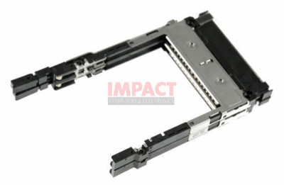 9042D - Pcmcia Cage (Slot)