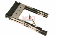 9042D - Pcmcia Cage (Slot)