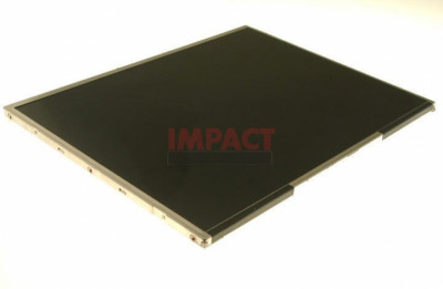 9286C - 15.0 LCD Display (Sxga/ TFT)