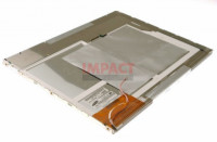 9286C - 15.0 LCD Display (Sxga/ TFT)