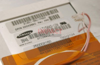 9286C - 15.0 LCD Display (Sxga/ TFT)