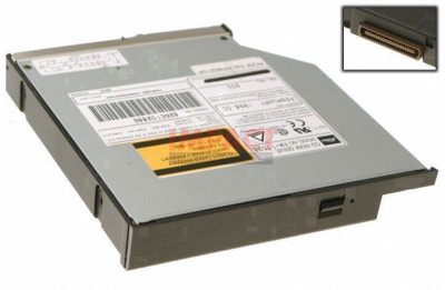 93187 - 24X CD-ROM Unit