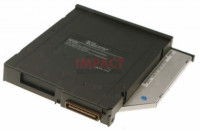 93187 - 24X CD-ROM Unit