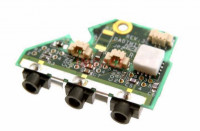 93920 - Sound Card (PWA Audio CP)