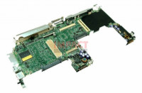 9395P - System Board (Motherboard 300MHZ 512K, 14.1)
