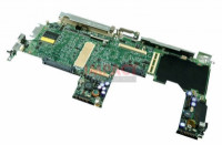 9395P - System Board (Motherboard 300MHZ 512K, 14.1)