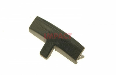 9452D - LCD Latch (LCD With)