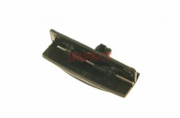 9452D - LCD Latch (LCD With)